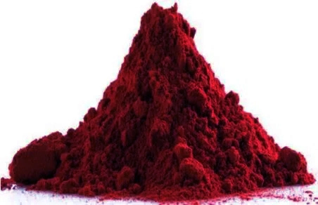 astaxanthin powder astaxanthin powder