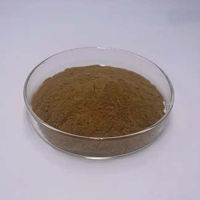 Rosehip extract powder Rosehip extract powder