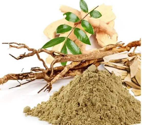 tongkat ali extract powder tongkat ali extract powder