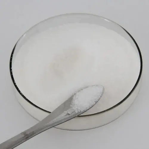 Naphtholin Hydrochloride powder Naphtholin Hydrochloride powder