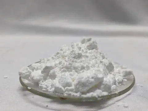 tranexamic acid powder tranexamic acid powder