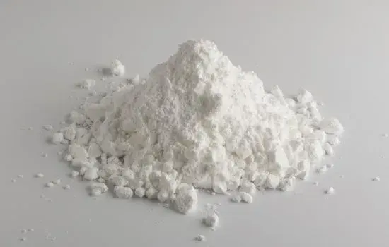 L-Lysine Hydrochloride powder L-Lysine Hydrochloride powder