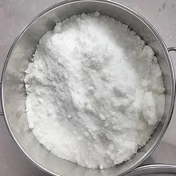 Cobraracetam powder Cobraracetam powder