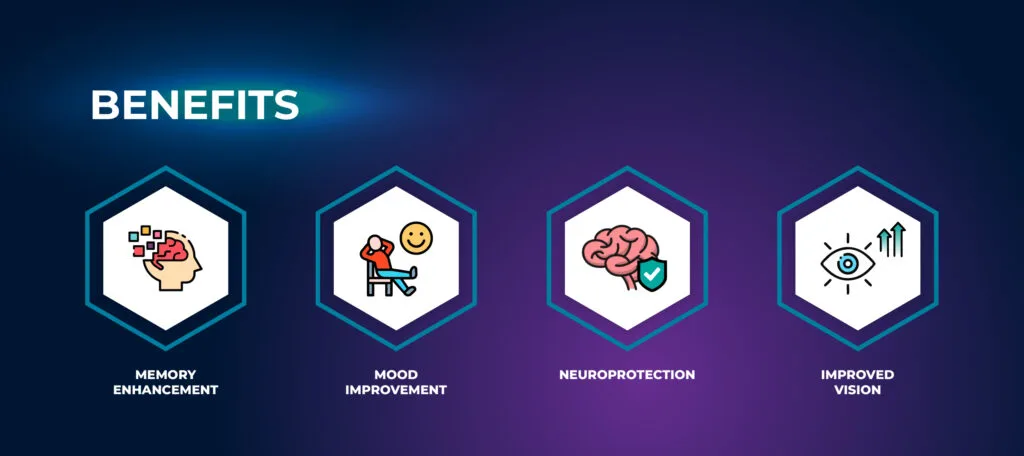 cobraracetam benefits cobraracetam benefits