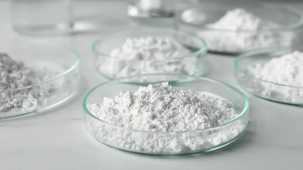 Nefiracetam Powder Nefiracetam Powder