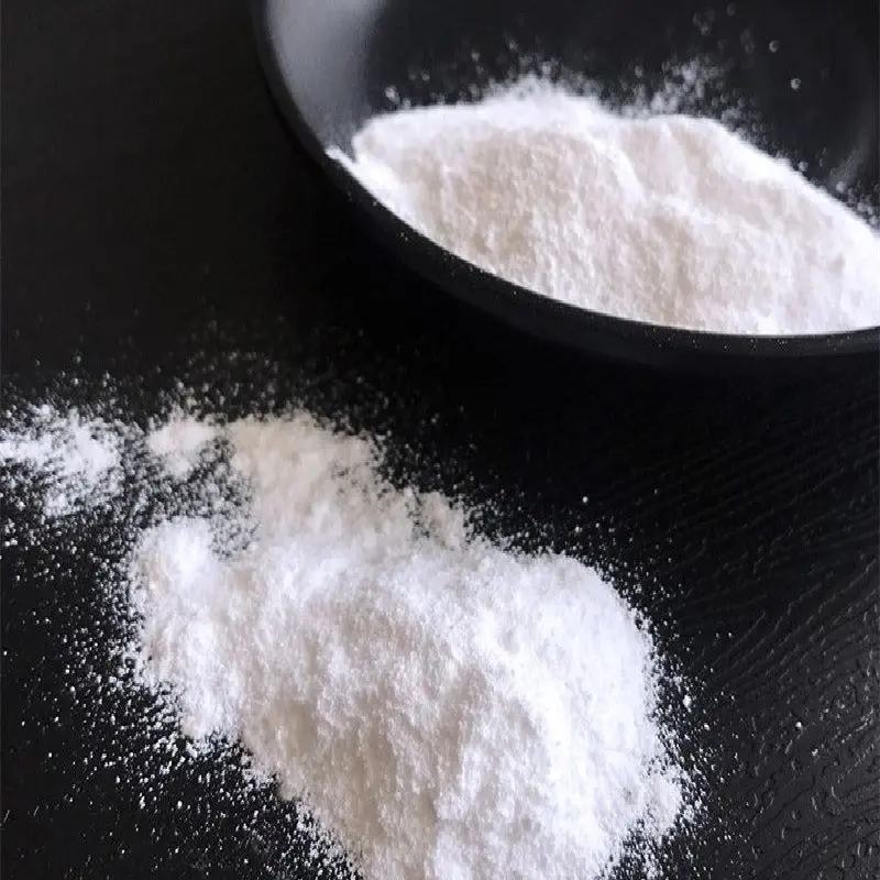 Pregnenolone powder Pregnenolone powder