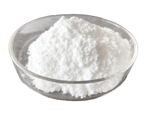 Tadalafil Powder Tadalafil Powder