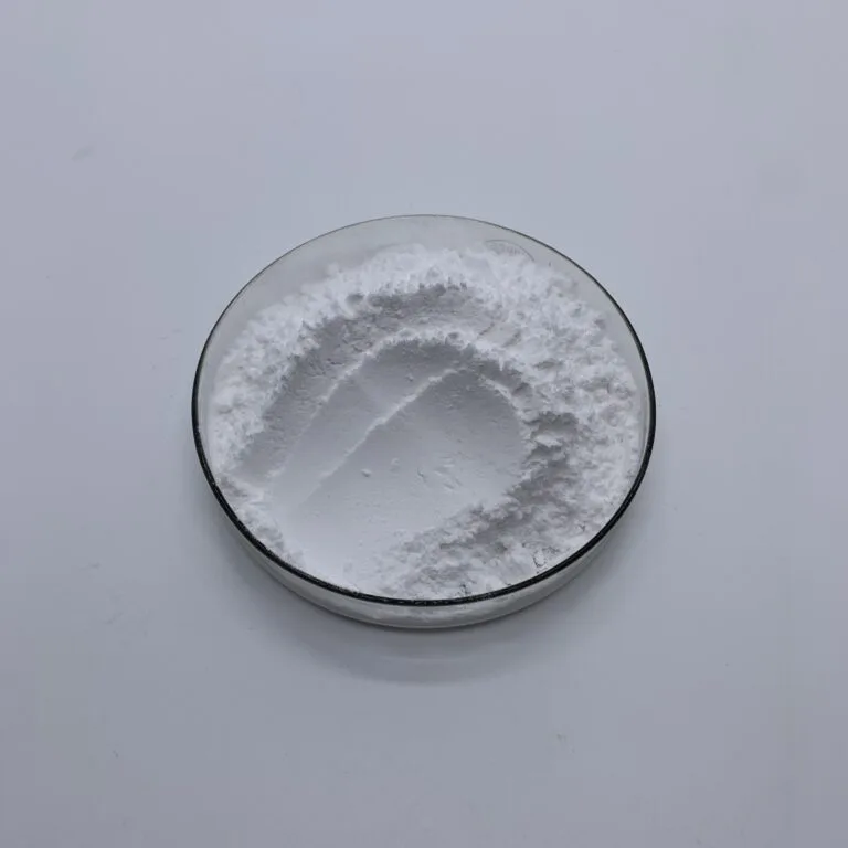Sildenafil powder bulk----Shaanxi hongda phytochemistry Sildenafil powder bulk----Shaanxi hongda phytochemistry