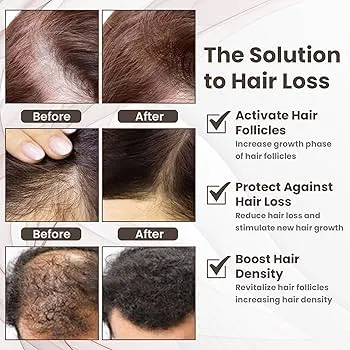 Copper peptide powder for skin Copper peptide powder for skin