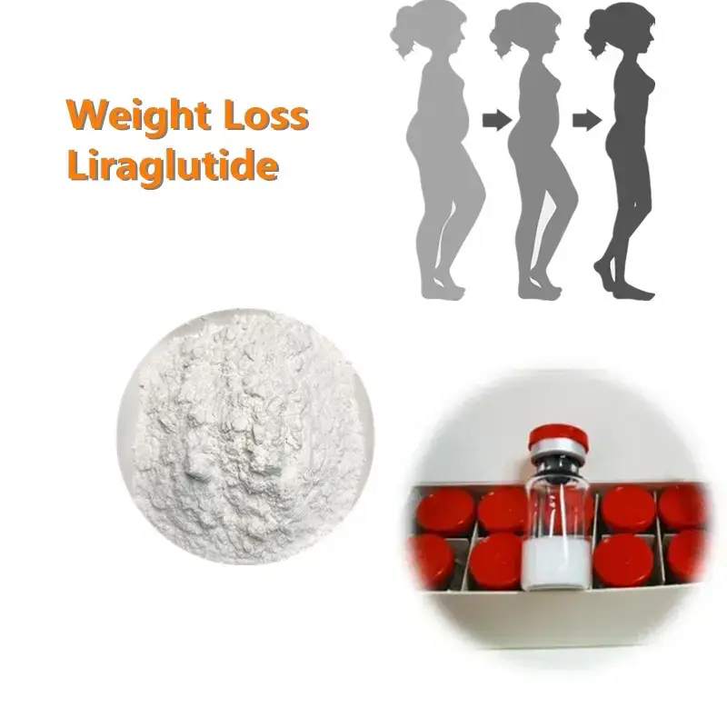 Liraglutide for lose weight Liraglutide for lose weight
