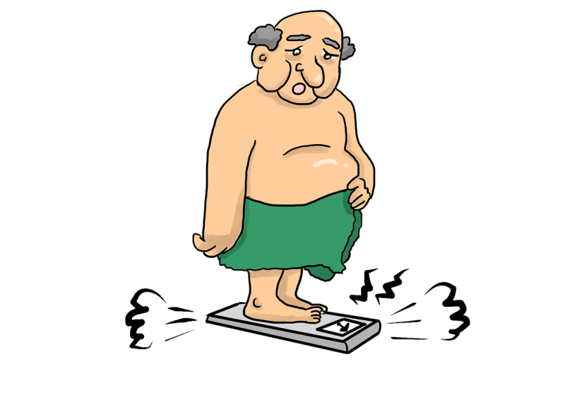 Liraglutide Powder in Obesity Medicine Liraglutide Powder in Obesity Medicine