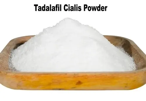 tadalafil powder tadalafil powder
