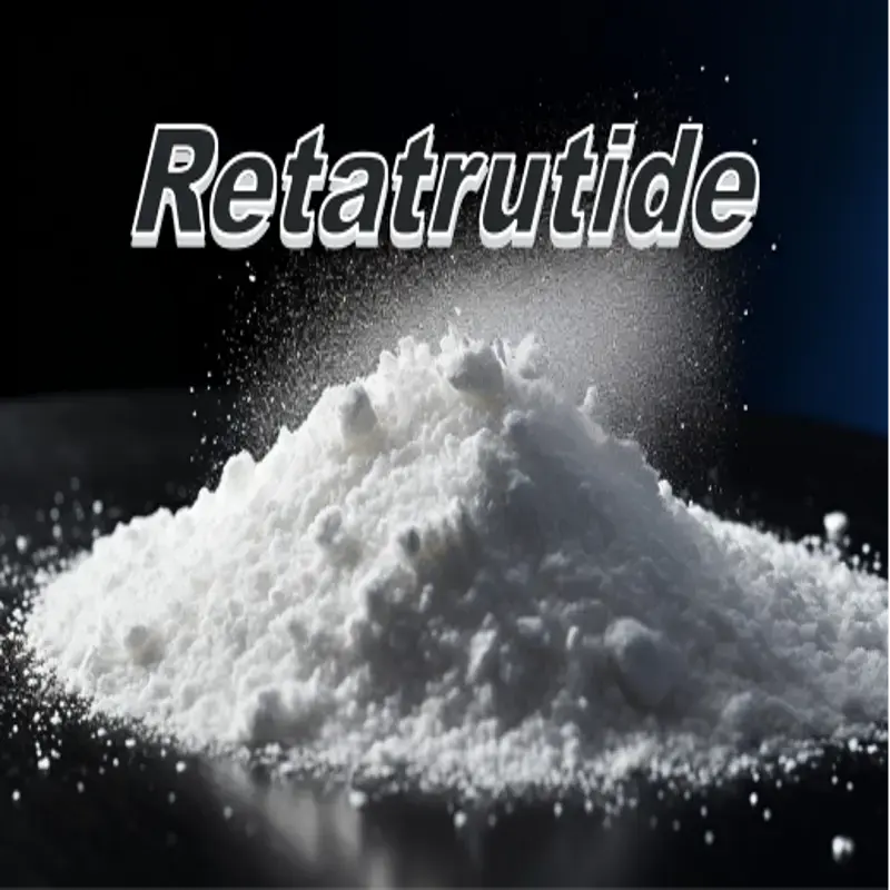 retatrutide powder for weight retatrutide powder for weight
