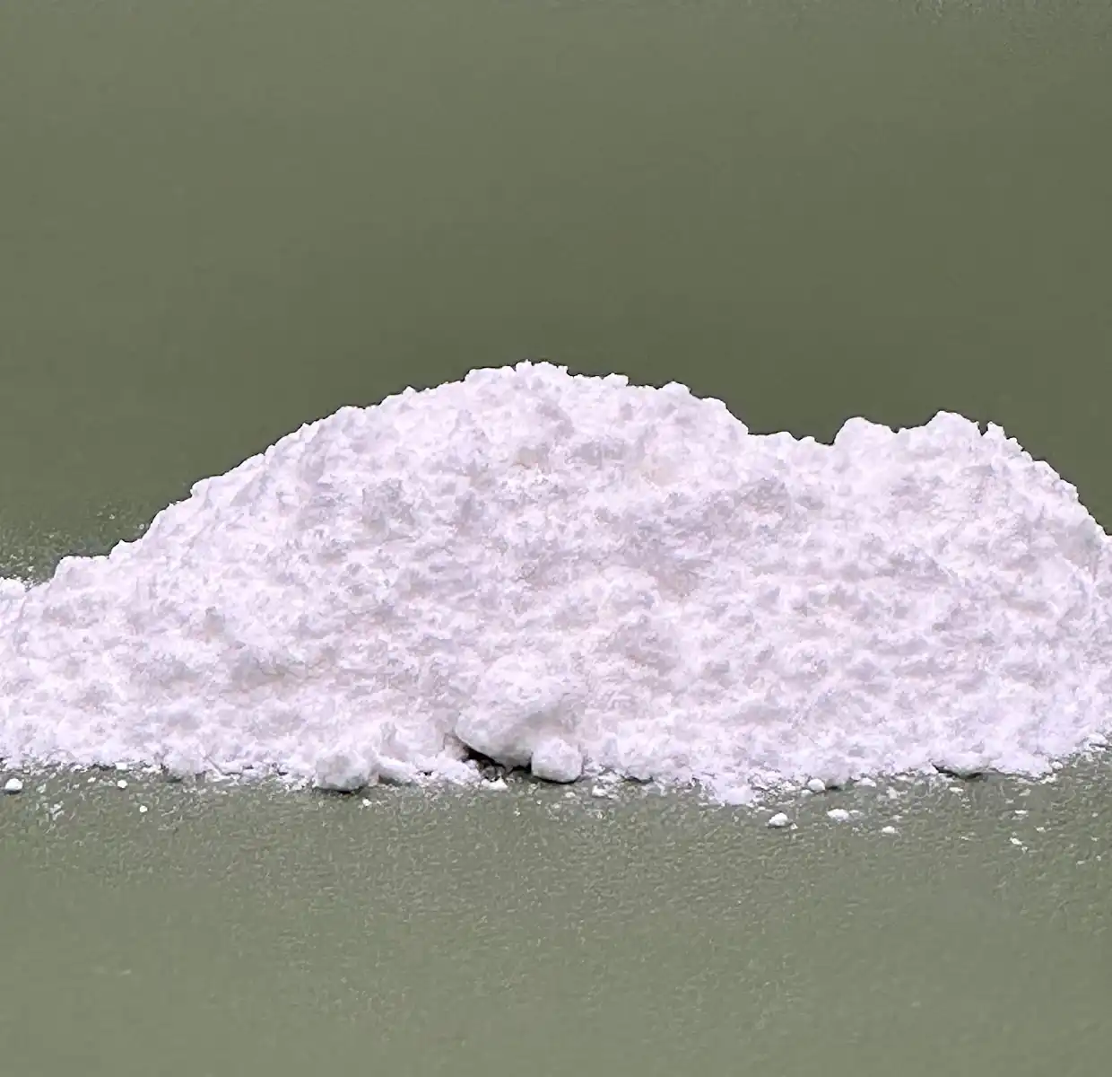 How White Willow Bark Extract Powder Addresses Multiple Skin Concerns Simultaneously? How White Willow Bark Extract Powder Addresses Multiple Skin Concerns Simultaneously?