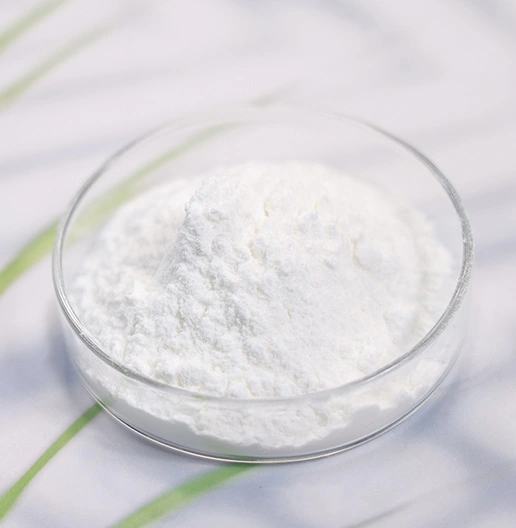 Sildenafil Powder Sildenafil Powder