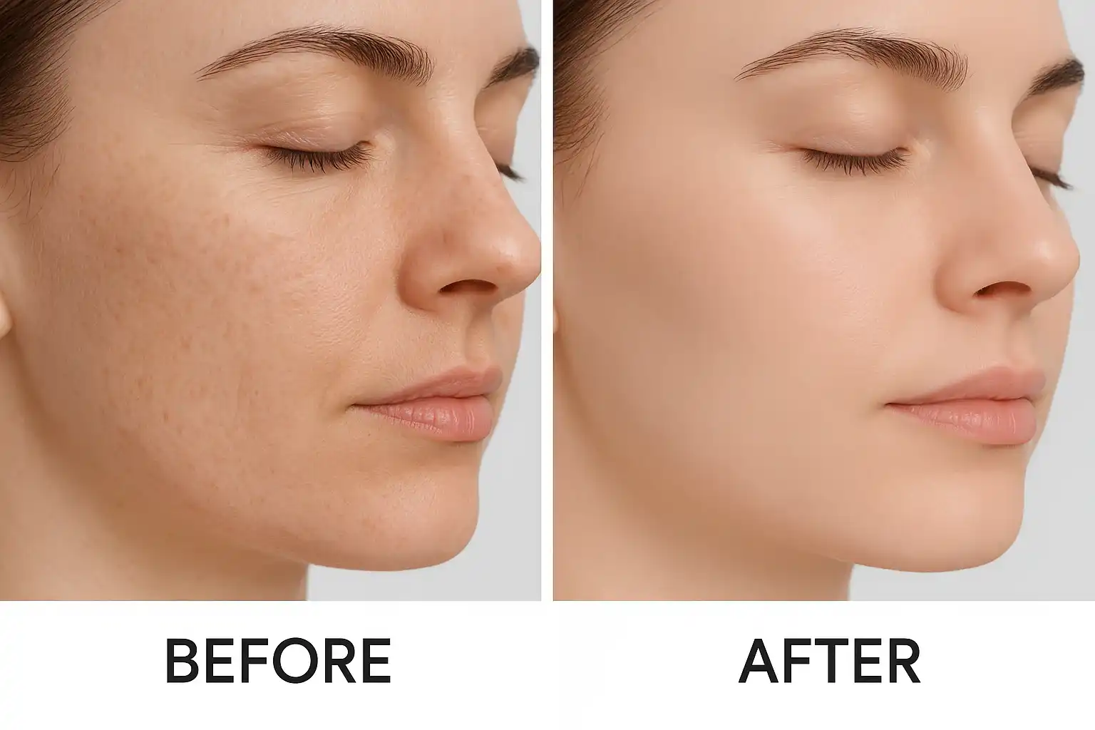 Copper Peptide Ghk Cu Powder Works Against Hyperpigmentation Copper Peptide Ghk Cu Powder Works Against Hyperpigmentation