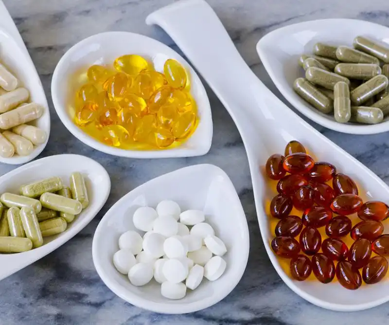 OEM service OEM service