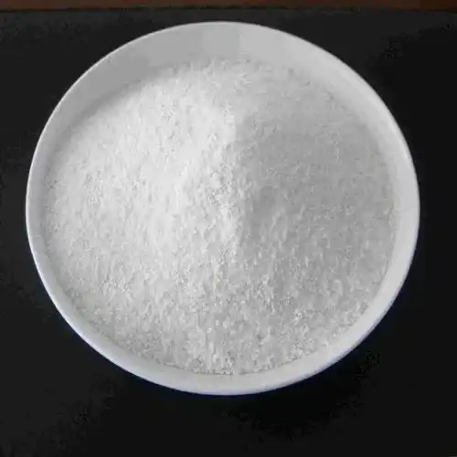 Tadalafil Powder Tadalafil Powder