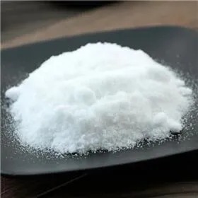 Sermorelin Acetate Powder Sermorelin Acetate Powder