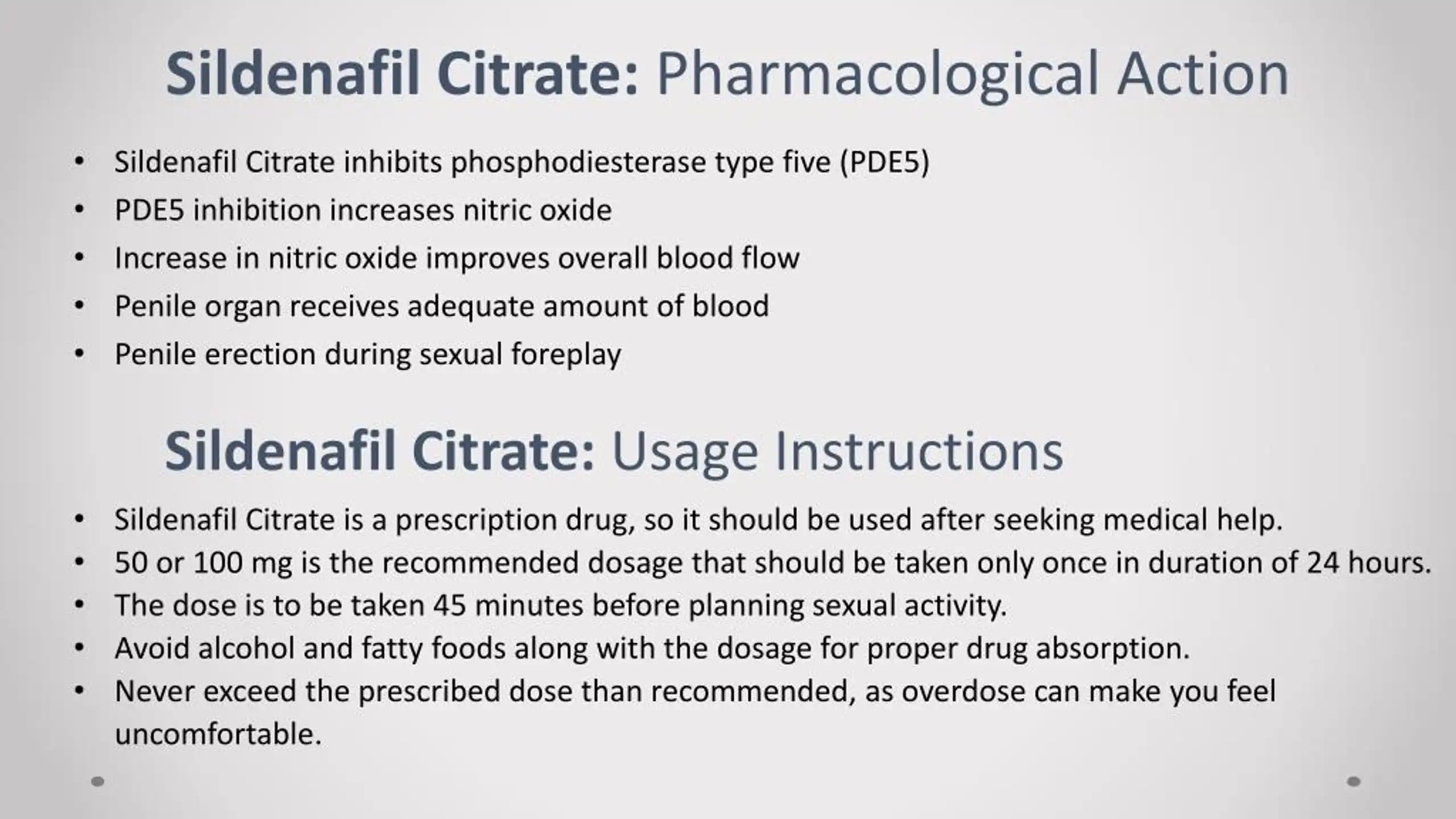 Sildenafil Benefits---shaanxi hongda phytochemistry Sildenafil Benefits---shaanxi hongda phytochemistry