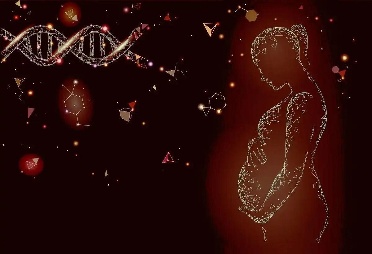 Oxytocin and Hemorrhage Oxytocin and Hemorrhage