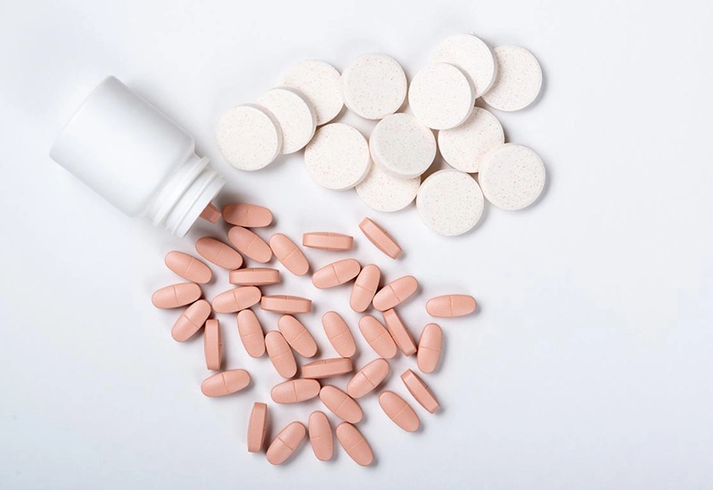 oem service oem service