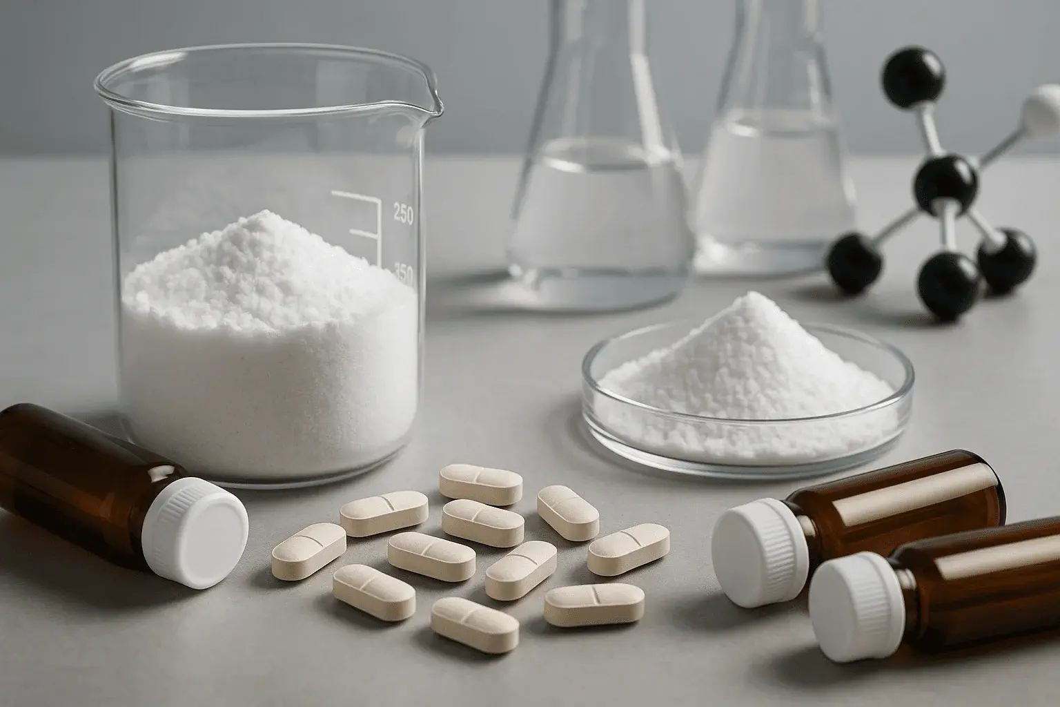 Does liraglutide need to be refrigerated? Does liraglutide need to be refrigerated?