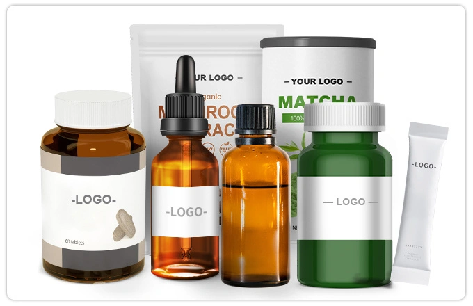 oem service oem service