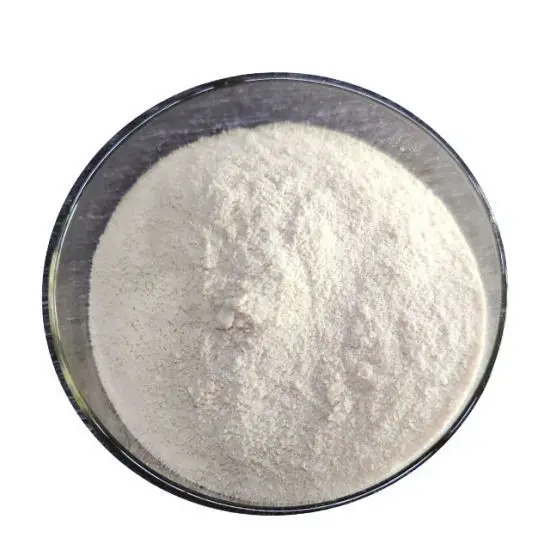 Thymosin α1 powder Thymosin α1 powder