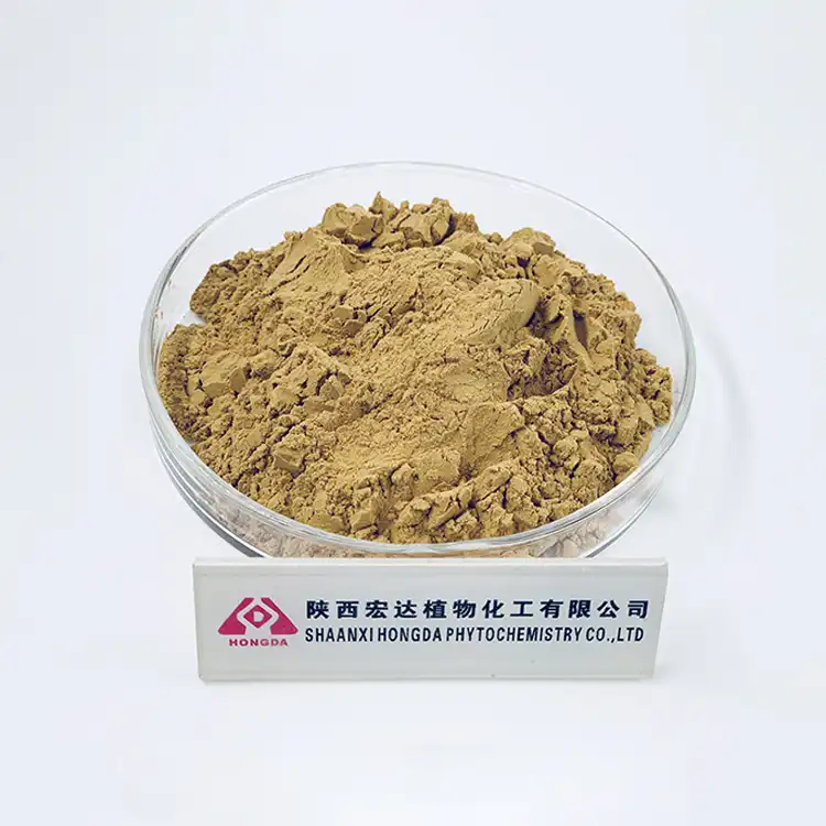 Rosemary powder Rosemary powder