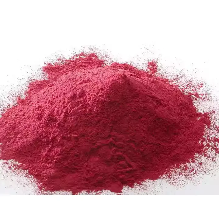 Chromium Picolinate Powder Bulk Chromium Picolinate Powder Bulk