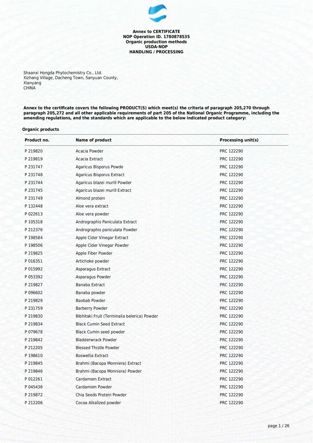 baiduimg.webp baiduimg.webp