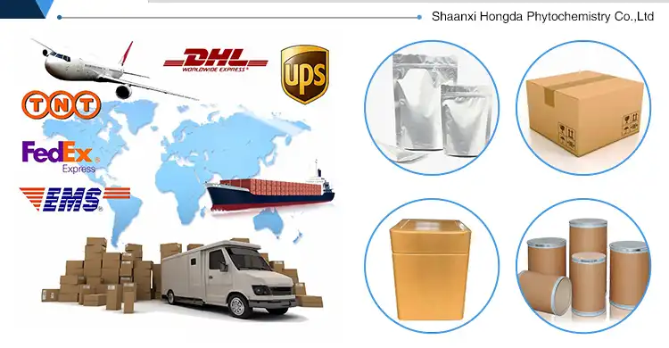 img-800-450 img-800-450