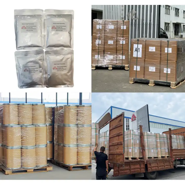 img-800-450 img-800-450