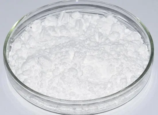 N-acetyl-L-tyrosine powder N-acetyl-L-tyrosine powder