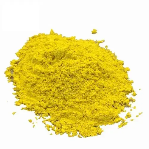 Berberis Aristata Root Extract Berberis Aristata Root Extract