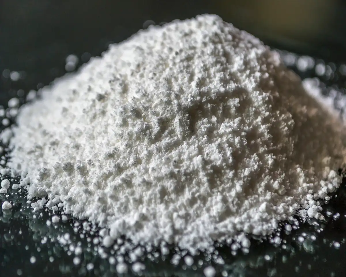 D Alpha Tocopheryl Acetate Powder D Alpha Tocopheryl Acetate Powder