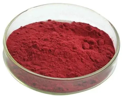 Lycopene powder Lycopene powder