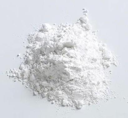 Citicoline Sodium Powder Citicoline Sodium Powder