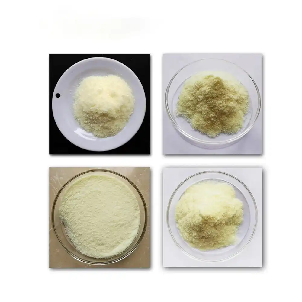 NADH powder NADH powder