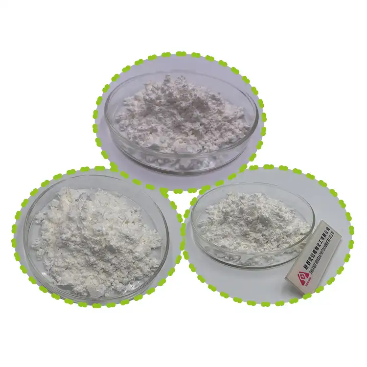 Resveratrol Extract Resveratrol Extract