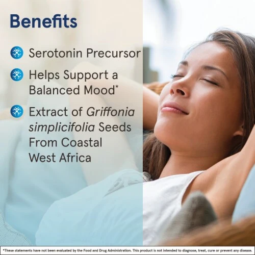 griffonia simplicifolia extract benefits griffonia simplicifolia extract benefits