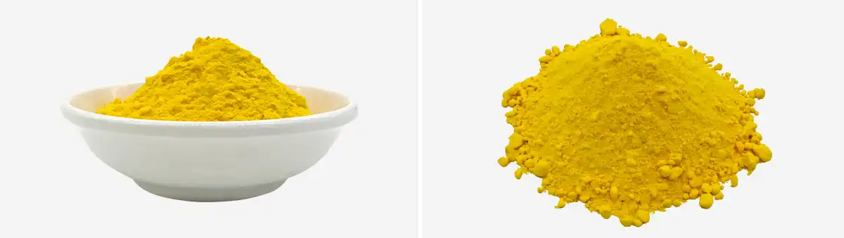 Berberine hcl powder Berberine hcl powder