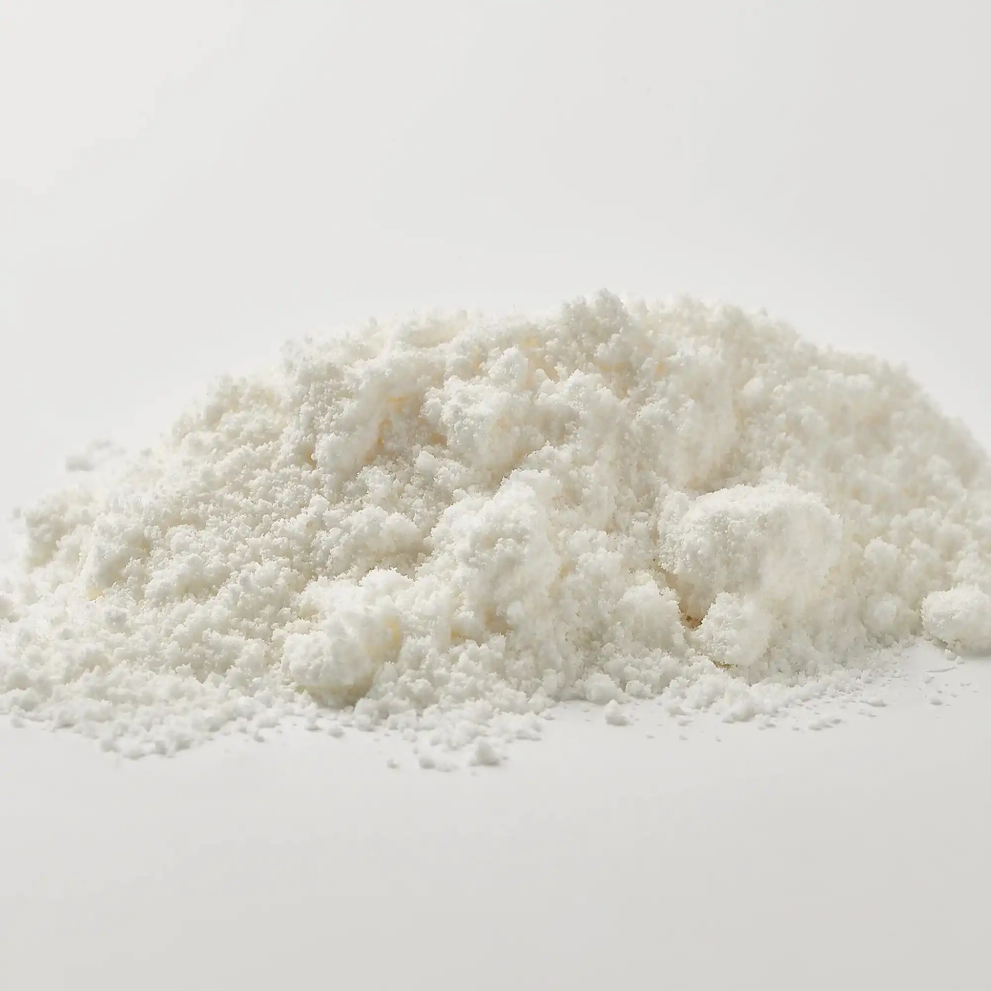 Pine Phytosterol Powder Pine Phytosterol Powder