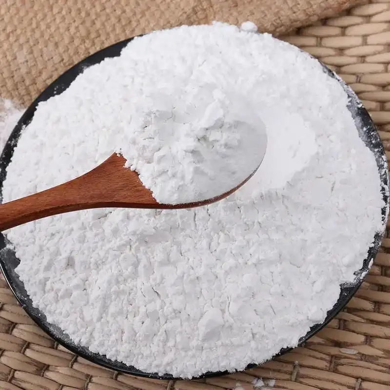 Citicoline Sodium Powder Citicoline Sodium Powder