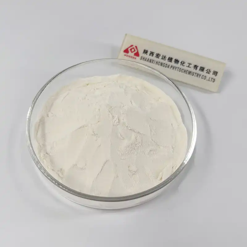 Apple cider vinegar powder Apple cider vinegar powder
