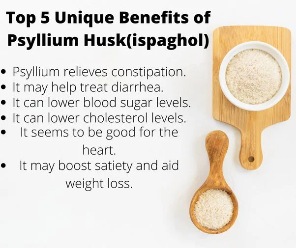 Phyllium husk powder benefits Phyllium husk powder benefits