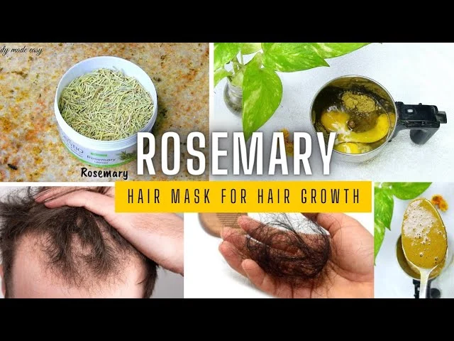 Rosemary Extract Powder Applications
