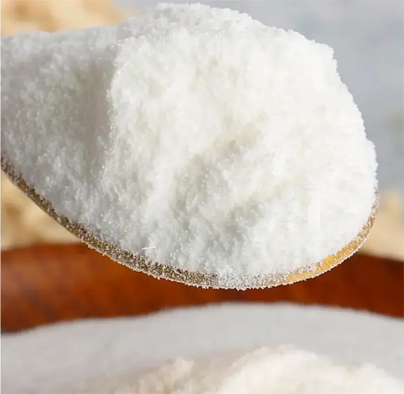Undenatured Type II Collagen Powder Undenatured Type II Collagen Powder