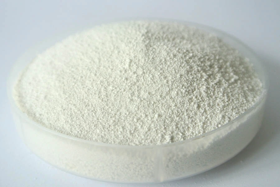 D-Alpha-Tocopheryl Succinate Powder D-Alpha-Tocopheryl Succinate Powder